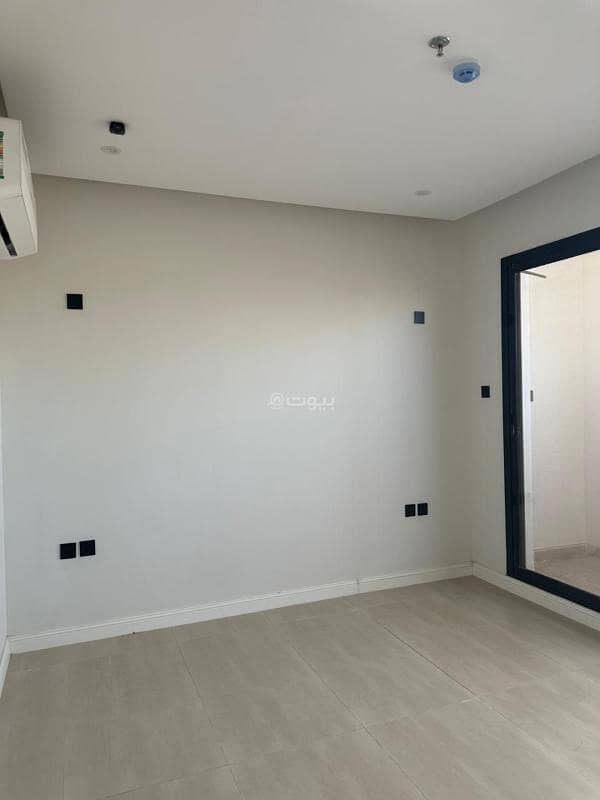Apartment for rent in Al Narjis District, Riyadh City