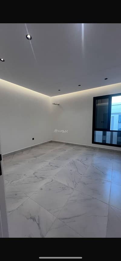 3 Bedroom Flat for Sale in North Jeddah, Jeddah - Apartment for sale 3 rooms Al-Marah prime location