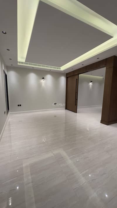 3 Bedroom Floor for Sale in North Riyadh, Riyadh - Apartments for sale