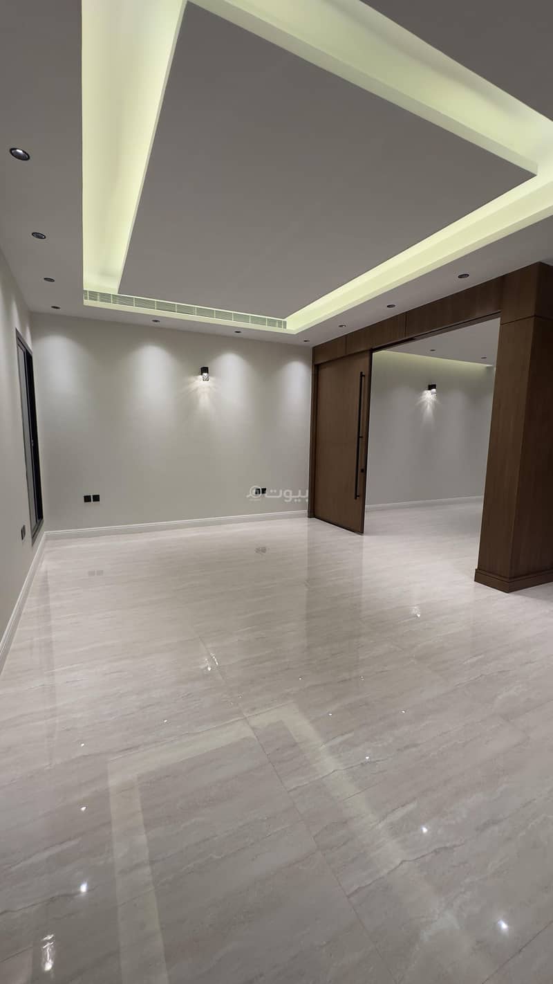 Apartments for sale