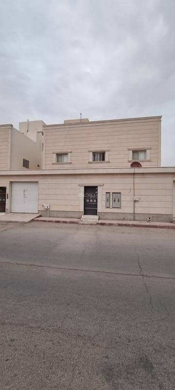 3 Bedroom Flat for Rent in North Riyadh, Riyadh - Distinct apartment for rent in North Riyadh – Al Aqiq neighborhood