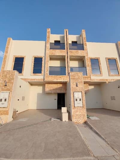 3 Bedroom Flat for Sale in East Riyadh, Riyadh - Studio Apartment For Sale in Al Janadriyah, Riyadh