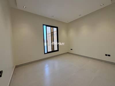 1 Bedroom Villa for Sale in East Riyadh, Riyadh - Property for Sale