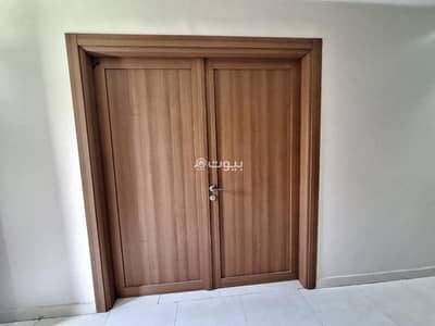 فیلا 4 غرف نوم للبيع في شرق الرياض، الرياض - عقار للبيع