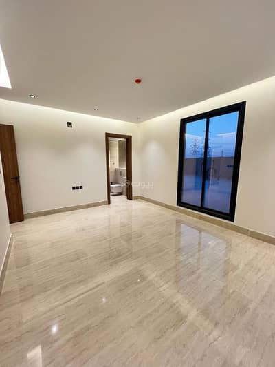 3 Bedroom Apartment for Rent in East Riyadh, Riyadh - For rent: a family apartment in Riyadh, Al-Munseeah neighborhood – Offer number 1203