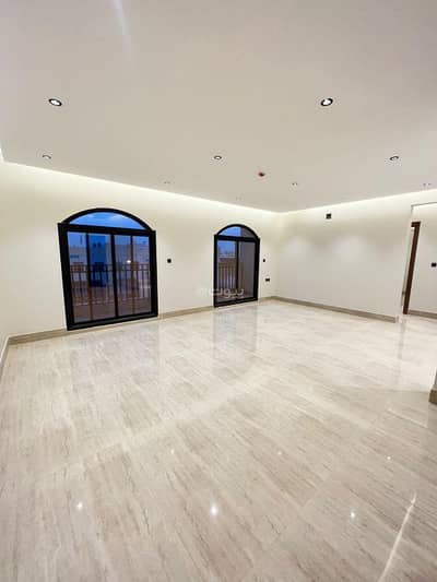 3 Bedroom Flat for Rent in East Riyadh, Riyadh - For rent: a family apartment in Riyadh, Al-Munseeah neighborhood – Offer number 1202