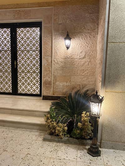 عمارة 10 غرف نوم للبيع في شمال جدة، جدة - للبيع عماره بحي طيبه - جدة
