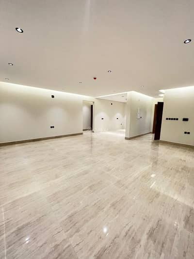 3 Bedroom Flat for Rent in East Riyadh, Riyadh - For rent, a family apartment in Riyadh, Al-Monseya neighborhood – Offer number 1200