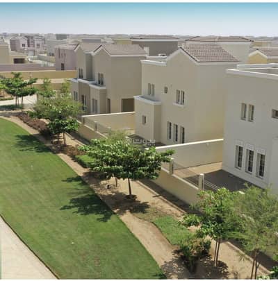 Land for Sale in King Abdullah Economic City - For sale: land in King Abdullah Economic City