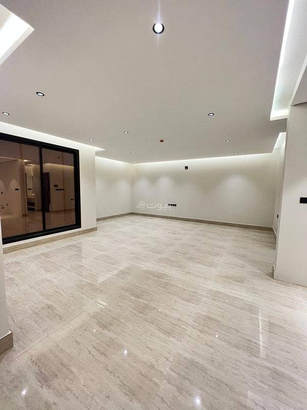 For rent: family apartment in Riyadh, Al-Monsiyah neighborhood – Listing number 1199