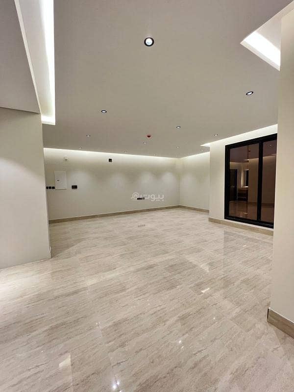 For rent, a family apartment in Riyadh, Al-Munisia neighborhood – Listing number 1198