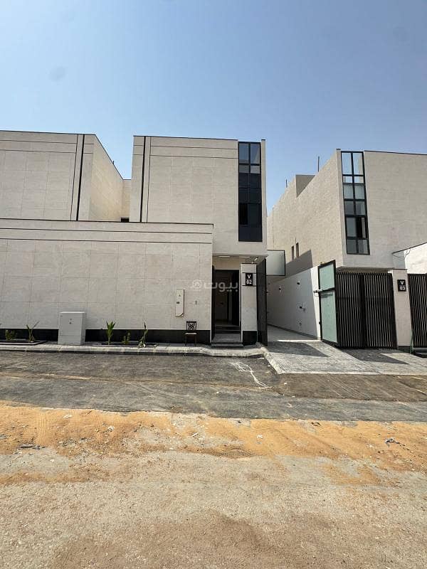 للبيع فيلا بحي البيان بسعر مميز للبيع فيلا بحي البيان بسعر مميز