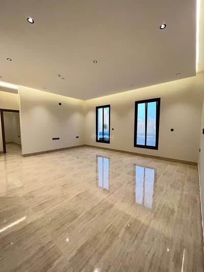 شقة 3 غرف نوم للايجار في شرق الرياض، الرياض - للايجار شقة عوائل في الرياض حي المونسية – عرض رقم 1196