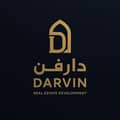 دارفن للتطوير العقارات