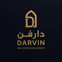 Darvin Real Estate Development Company