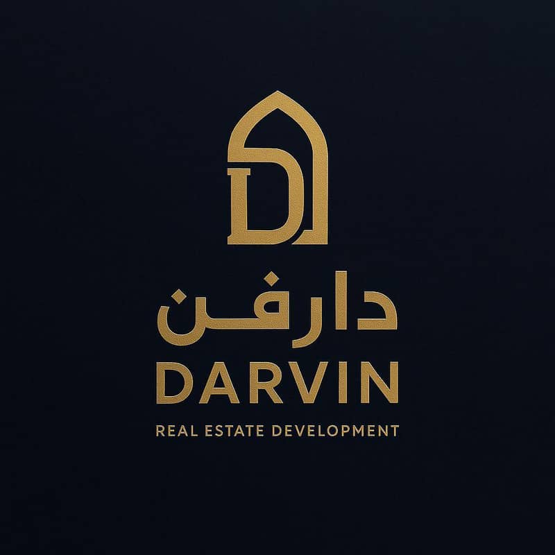 Darvin Real Estate Development Company