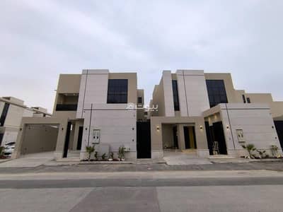 5 Bedroom Villa for Sale in East Riyadh, Riyadh - Property for Sale