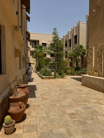 3 Bedroom Apartment for Rent in North Riyadh, Riyadh - Apartment For Rent in Al Arid, Riyadh