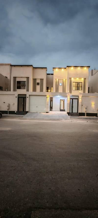 6 Bedroom House for Sale in King Fahd Suburb, Dammam - 6 Bedroom House For Sale in King Fahd District, Dammam
