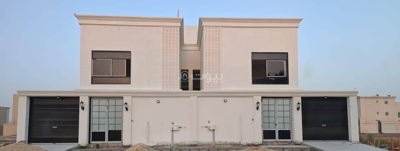 فيلا 5 غرف نوم للبيع في ضاحية الملك فهد، الدمام
