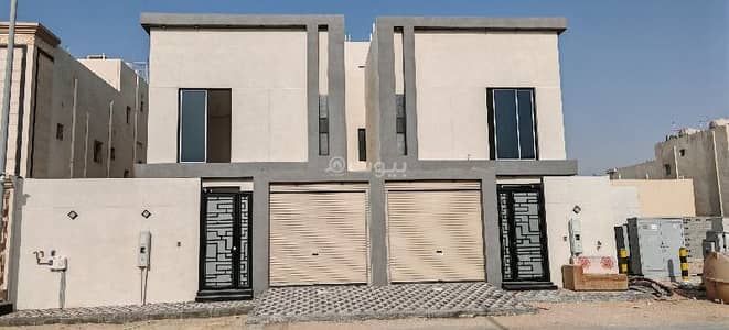 6 Bedroom House for Sale in King Fahd Suburb, Dammam - Property for Sale