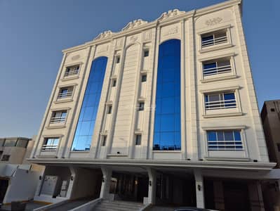 شقة 2 غرفة نوم للبيع في المحمدية، مكة - فرصة سكنية مميزة في قلب مكة المكرمة – حي المحمدية