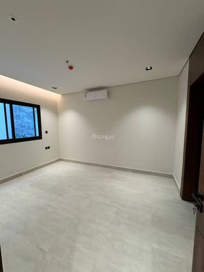 شقة 5 غرف نوم للايجار في شمال الرياض، الرياض - شقة للإيجار في العارض، الرياض