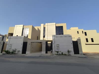 6 Bedroom Villa for Sale in East Riyadh, Riyadh - Property for Sale