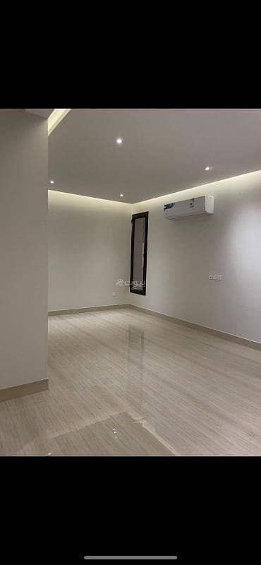 3 Bedroom Apartment for Rent in North Riyadh, Riyadh - Property for Sale