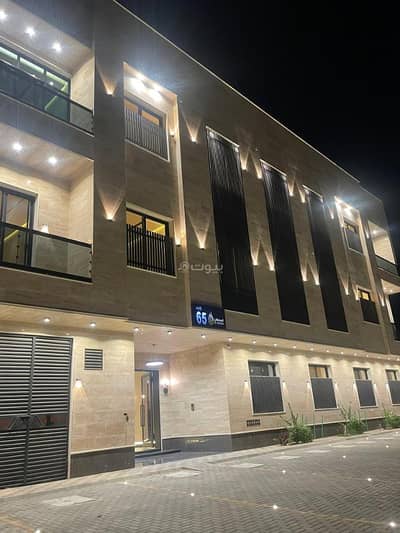 4 Bedroom Flat for Sale in West Riyadh, Riyadh - For Sale Apartment in Dhahrat Laban, West Riyadh