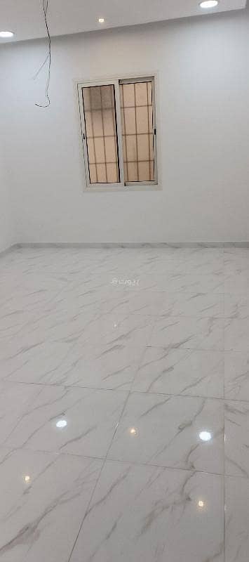 5 Bedroom Flat for Sale in King Fahd Suburb, Dammam - Annex for sale