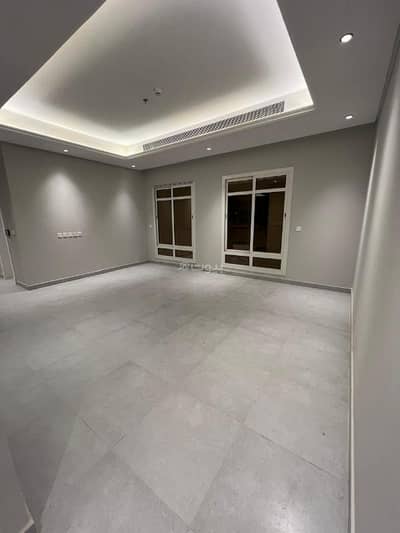 3 Bedroom Apartment for Rent in North Riyadh, Riyadh - Apartment for rent in Al-Hatine district