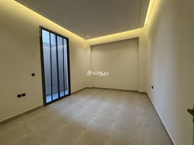 شقة 3 غرف نوم للبيع في شرق الرياض، الرياض - ملكية للبيع