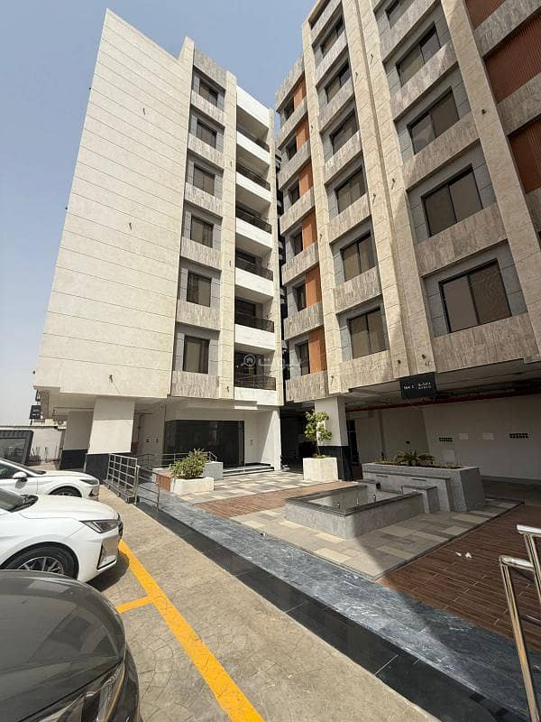 ملحق كبير للإيجار في أرقى أحياء جدة (الصواري) ملحق كبير للإيجار في أرقى أحياء جدة (الصواري)