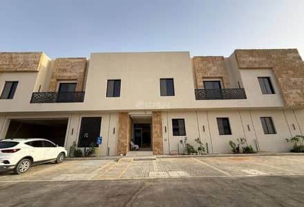 4 Bedroom Apartment for Sale in East Riyadh, Riyadh - Studio Apartment For Sale in Al Rimal, Riyadh