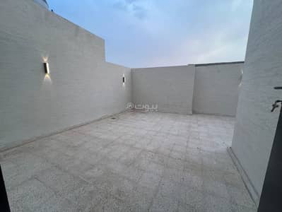 3 Bedroom Villa for Sale in South Riyadh, Riyadh - Townhouse