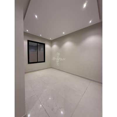 2 Bedroom Apartment for Sale in East Riyadh, Riyadh - 2 Bedroom Apartment For Sale in Al Janadriyah, Riyadh