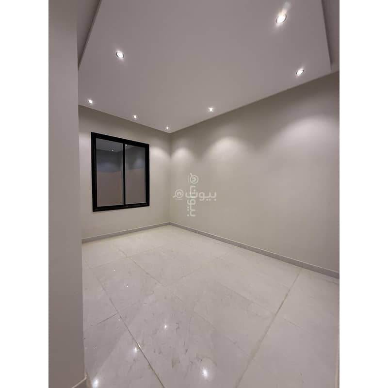 1 Bedroom Apartment For Sale in Al Janadriyah, Riyadh