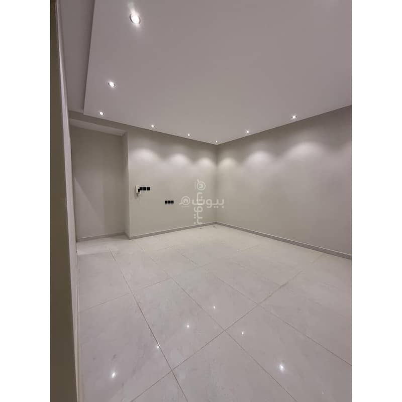 Apartment for sale in Al Janadriyah, East Riyadh