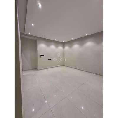 فلیٹ 2 غرفة نوم للبيع في شرق الرياض، الرياض - شقة استوديو للبيع في الجنادرية، الرياض