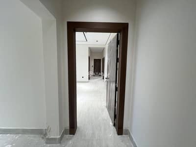 3 Bedroom Flat for Sale in East Riyadh, Riyadh - Studio Apartment For Sale in Al Rimal, Riyadh