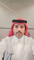 عبدالرحمن ظافر القرني