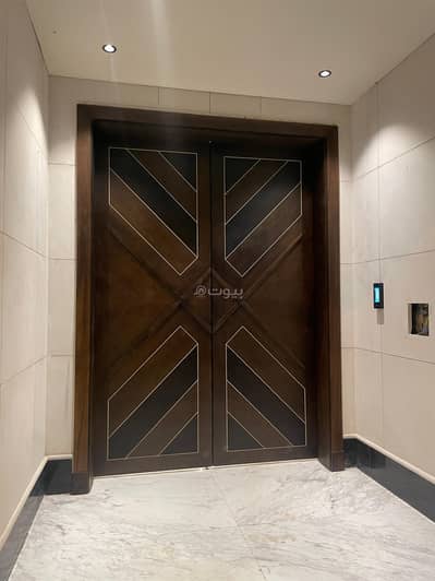 2 Bedroom Apartment for Sale in East Riyadh, Riyadh - Al-Ezdihar District Apartments Project