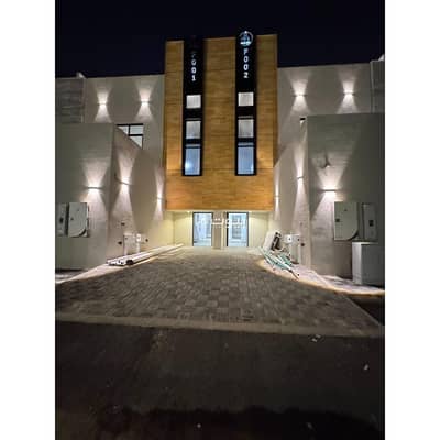 3 Bedroom Floor for Sale in East Riyadh, Riyadh - Property for Sale