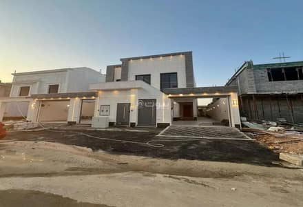 4 Bedroom Floor for Sale in East Riyadh, Riyadh - For sale ground floor in al qadisiyah, east riyadh