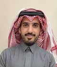 Naif Mohammed