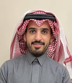 Naif Mohammed