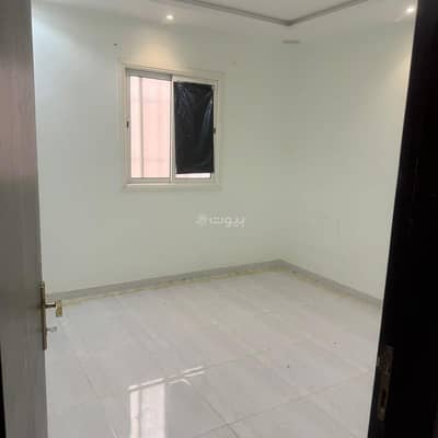 4 Bedroom Apartment for Rent in East Riyadh, Riyadh - For rent: a family apartment in Riyadh, Al-Qadisiyyah neighborhood – Offer No. 1212