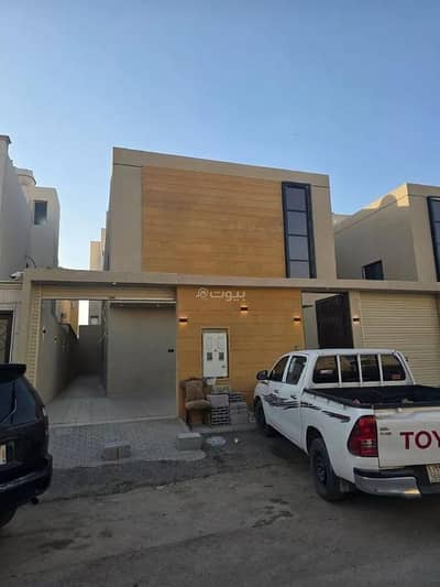 7 Bedroom Floor for Sale in South Riyadh, Riyadh - Floor for Sale in Al Dar Al Baida, South Riyadh