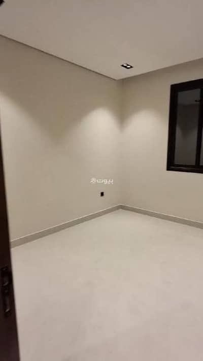2 Bedroom Floor for Sale in East Riyadh, Riyadh - Floor For Sale in Al Munsiyah, Riyadh